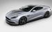 Aston Martin Vanquish Centenary Edition 2013 Widescreen Picture #9